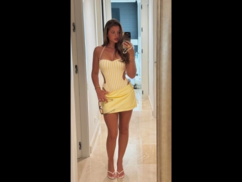  alt="Kyra-mae Turner"