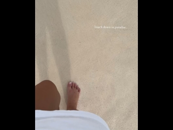  alt="Kyra-mae Turner"