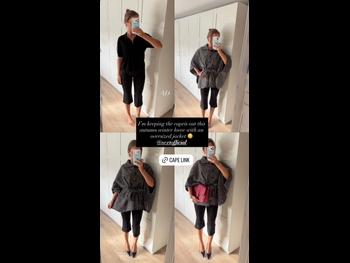  alt="Kyra-mae Turner"