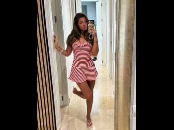  alt="Kyra-mae Turner"