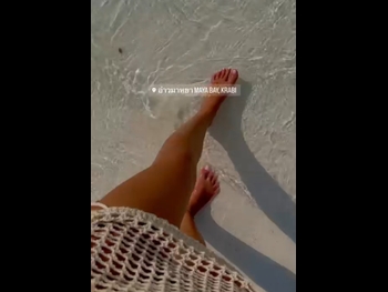  alt="Kyra-mae Turner"