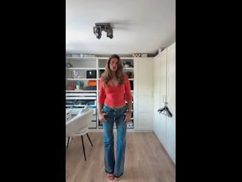  alt="Kyra-mae Turner"