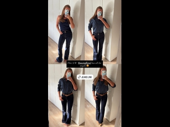  alt="Kyra-mae Turner"