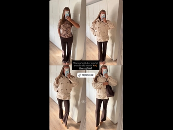  alt="Kyra-mae Turner"