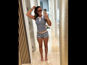  alt="Kyra-mae Turner"