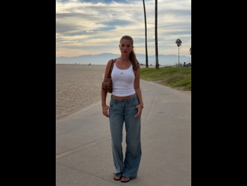  alt="Kyra-mae Turner"