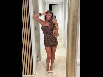  alt="Kyra-mae Turner"
