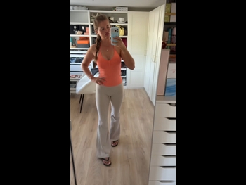  alt="Kyra-mae Turner"