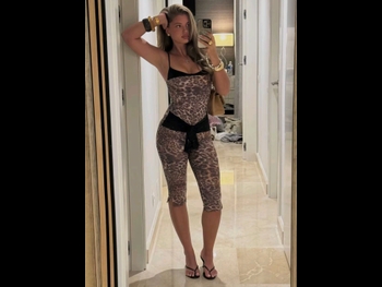  alt="Kyra-mae Turner"