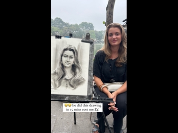  alt="Kyra-mae Turner"