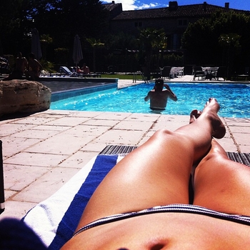 Agnès de Tyssandier