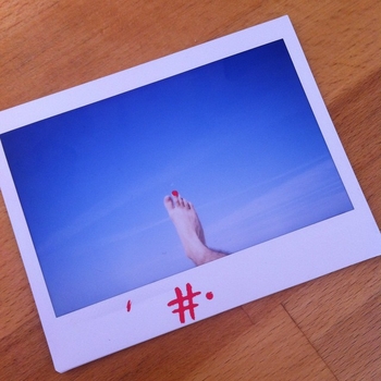 Agnès de Tyssandier