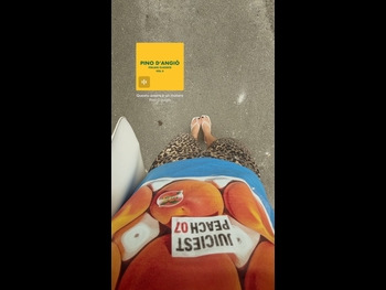  alt="Margarita Mladini?"