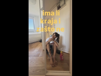  alt="Margarita Mladini?"