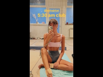  alt="Margarita Mladini?"