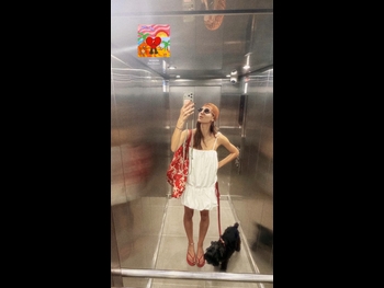  alt="Margarita Mladini?"
