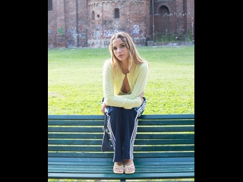  alt="Ginevra Iorio"