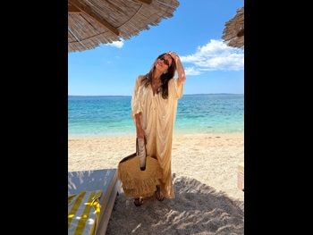  alt="Severina"