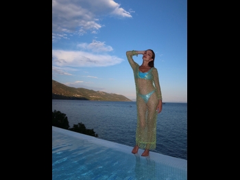  alt="Severina"