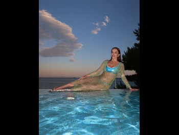  alt="Severina"