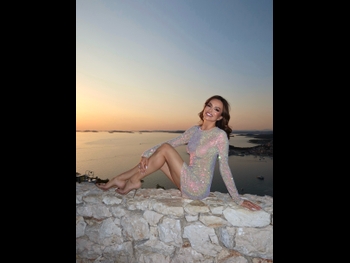  alt="Severina"