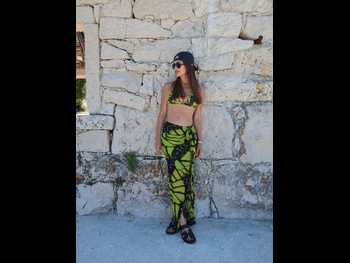  alt="Severina"