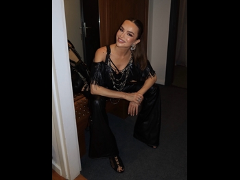  alt="Severina"