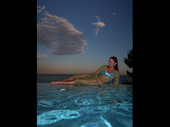  alt="Severina"