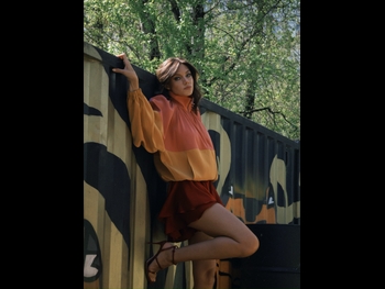  alt="Olga Parfenyuk"