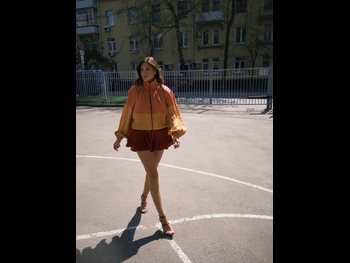  alt="Olga Parfenyuk"