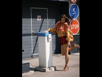  alt="Olga Parfenyuk"