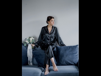  alt="Olga Parfenyuk"
