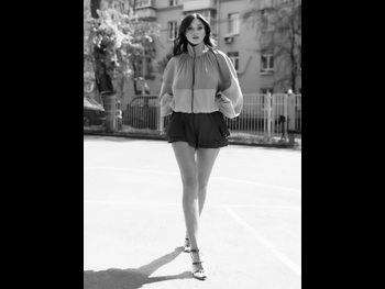  alt="Olga Parfenyuk"