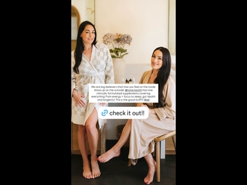  alt="Nikki Garcia"