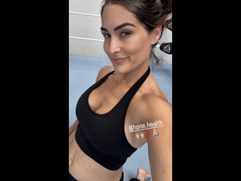  alt="Nikki Garcia"