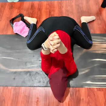 Andika Septiani Selian