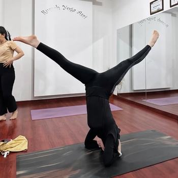 Andika Septiani Selian