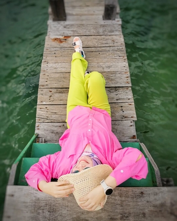 Andika Septiani Selian