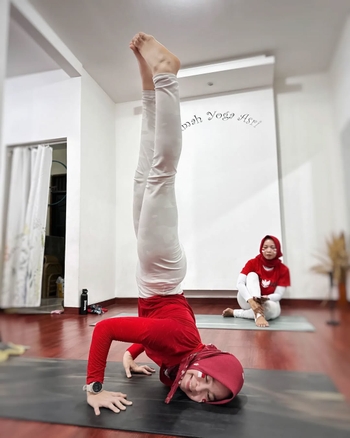 Andika Septiani Selian