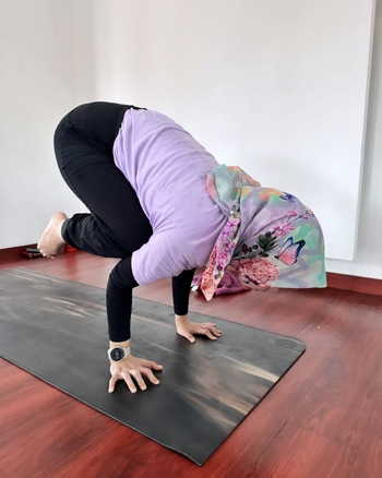 Andika Septiani Selian