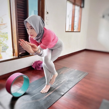 Andika Septiani Selian