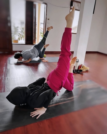 Andika Septiani Selian