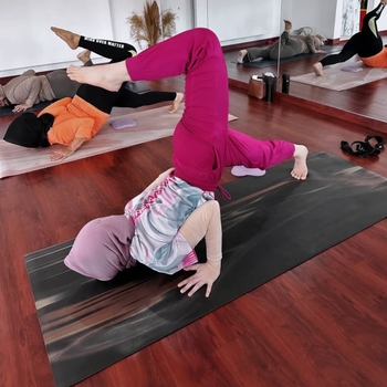 Andika Septiani Selian