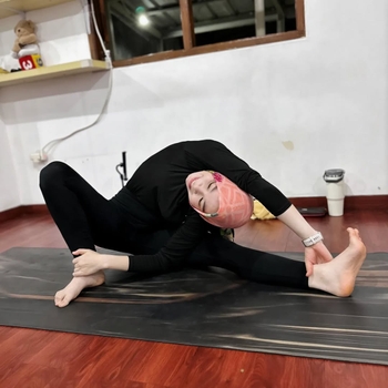 Andika Septiani Selian