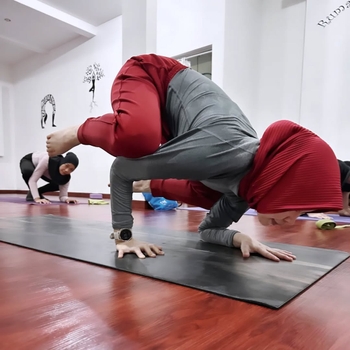 Andika Septiani Selian