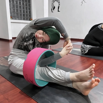 Andika Septiani Selian