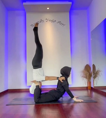 Andika Septiani Selian