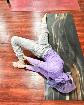 Andika Septiani Selian