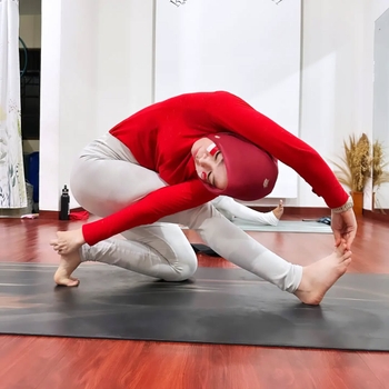 Andika Septiani Selian