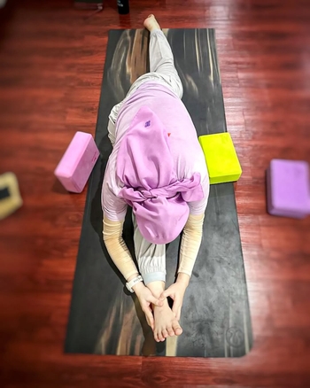 Andika Septiani Selian